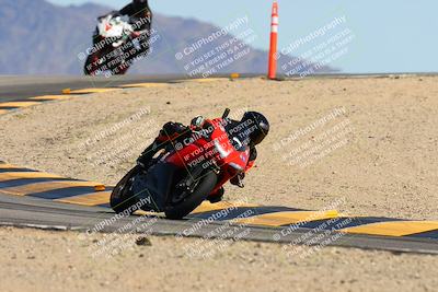 media/Mar-08-2025-TrackXperience (Sat) [[277b597a28]]/3-Level 2/Session 4 (Turn 12)/